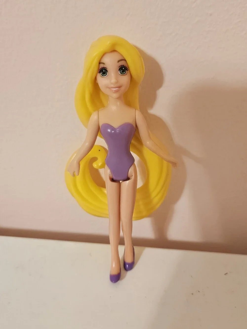 Disney cute rapunzel
